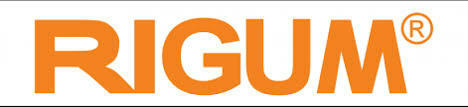 RIGUM