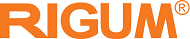RIGUM2